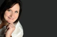 Susanne Mindermann - Rechtsanwältin für Reiserecht, Arbeitrecht und Mietrecht in Achim.